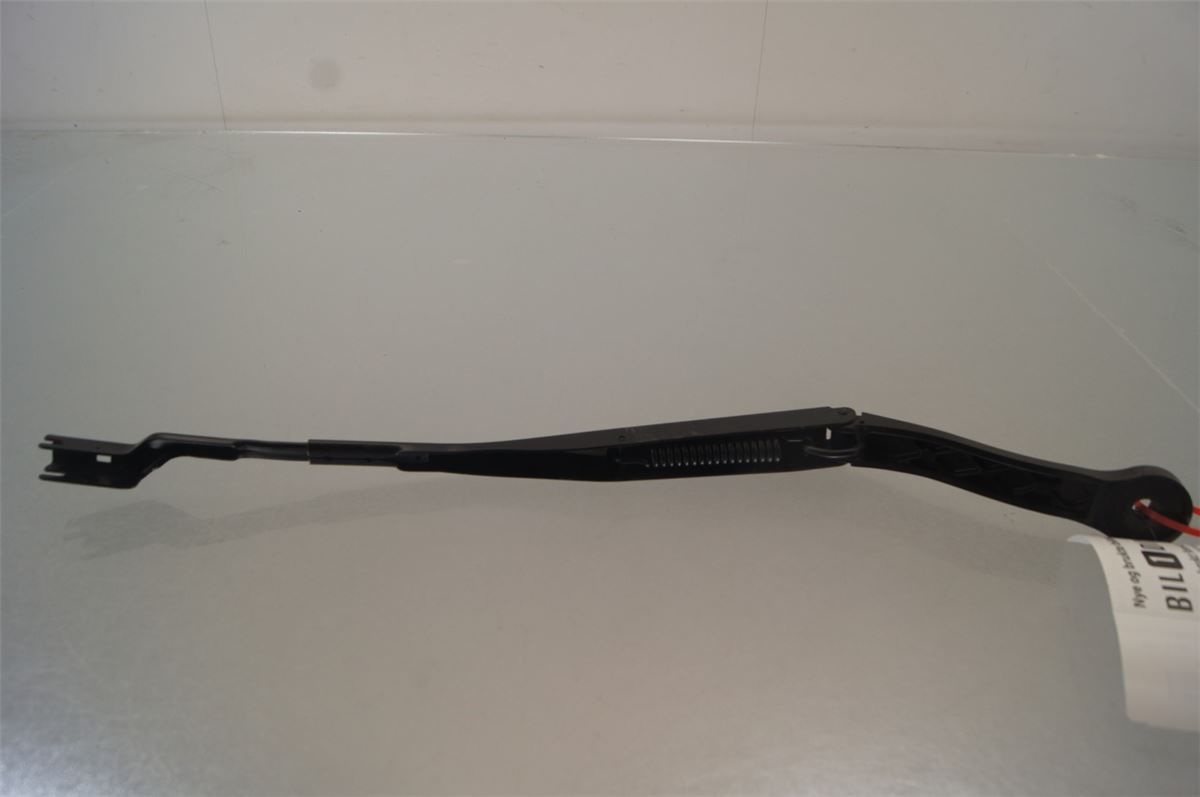 Viskerarm / Armer Frontrute – bilde 4