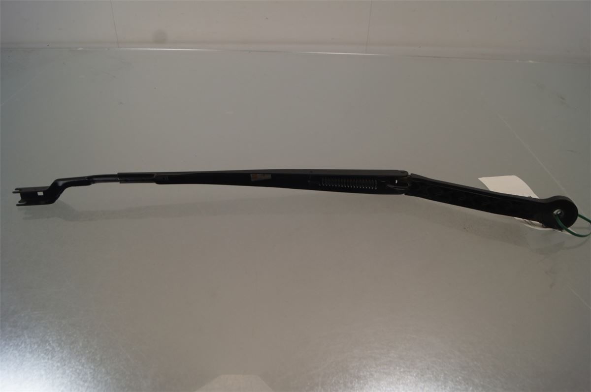 Viskerarm / Armer Frontrute – bilde 3