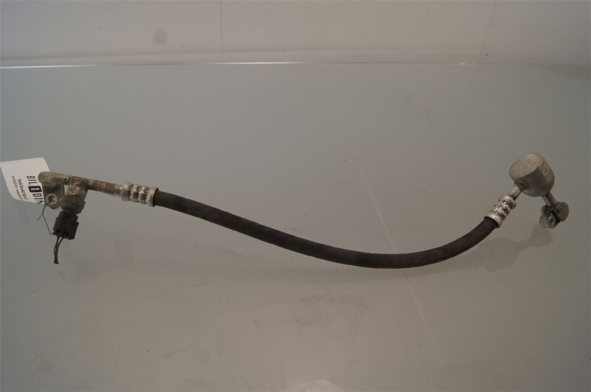 Varme AC Slange / Rør – bilde 1