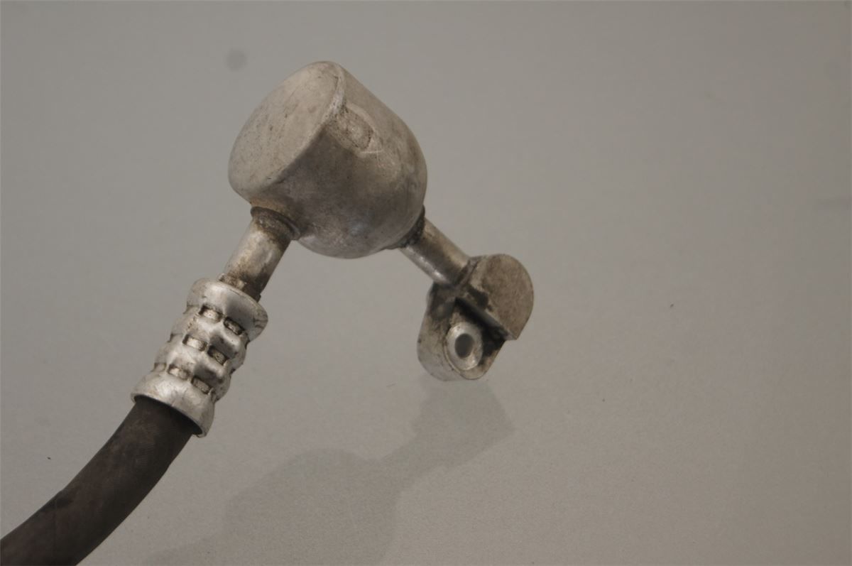 Varme AC Slange / Rør – bilde 2