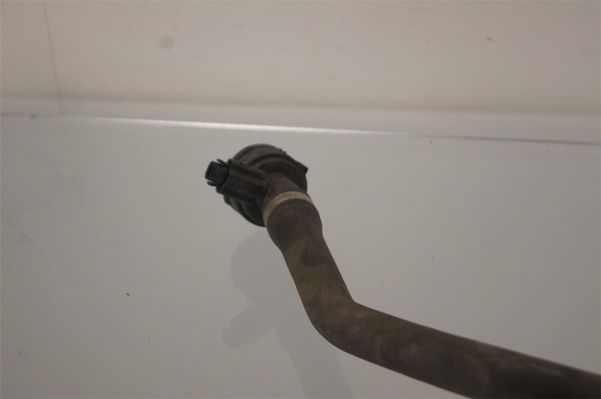 Radiator Slange – bilde 2