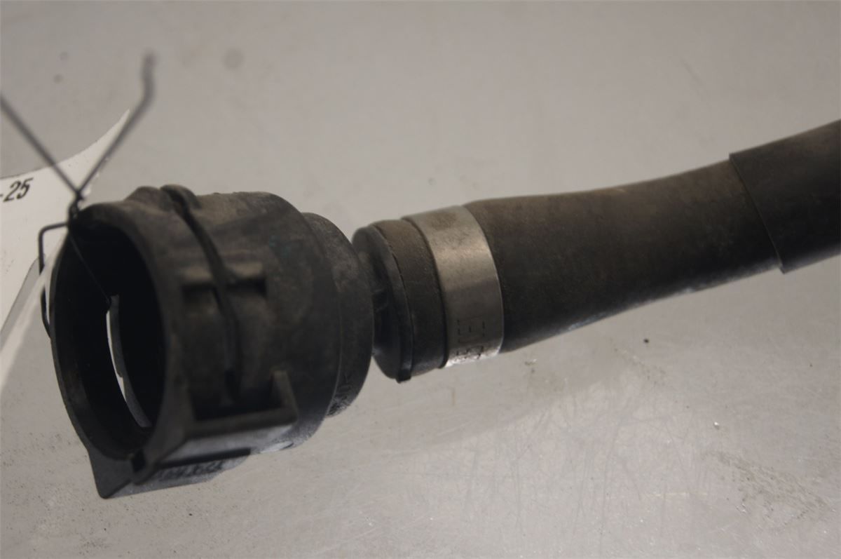 Radiator Slange – bilde 3