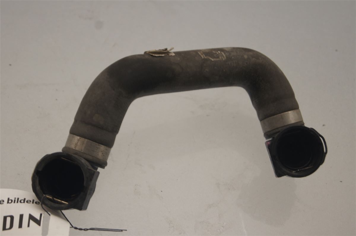 Radiator Slange – bilde 1