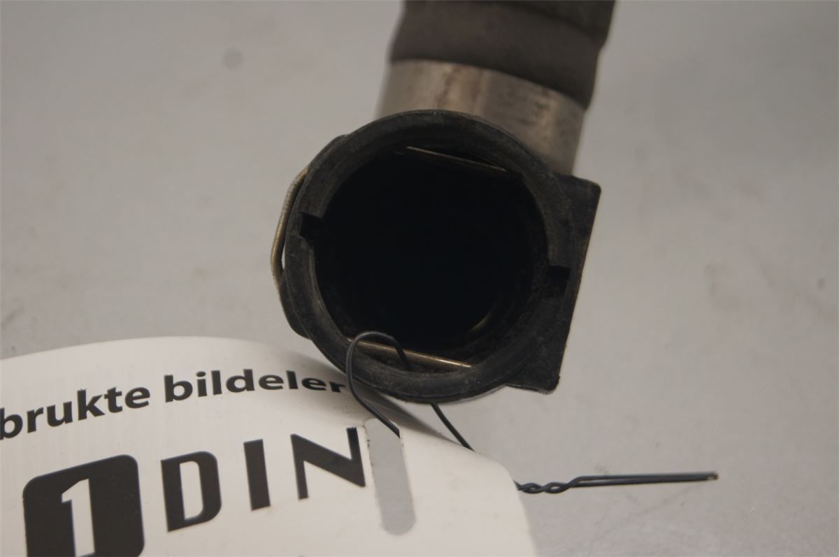 Radiator Slange – bilde 2