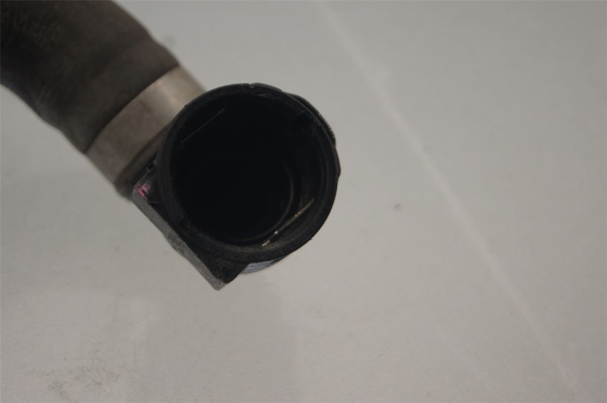 Radiator Slange – bilde 3