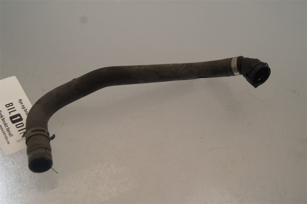 Radiator Slange – bilde 1