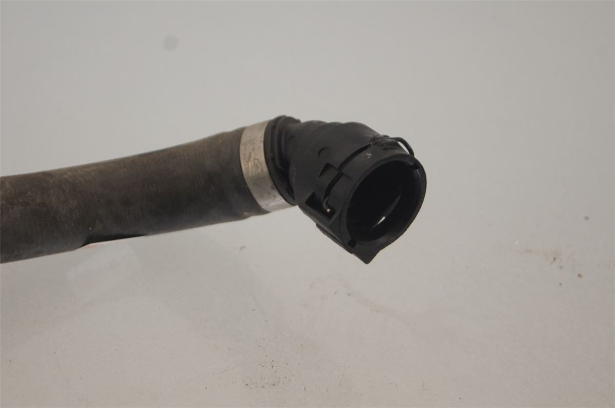 Radiator Slange – bilde 2