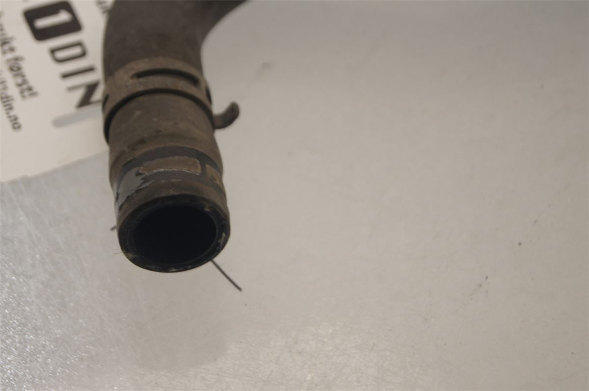 Radiator Slange – bilde 3