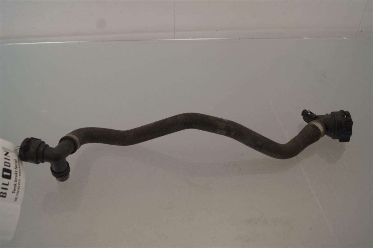 Radiator Slange – bilde 1