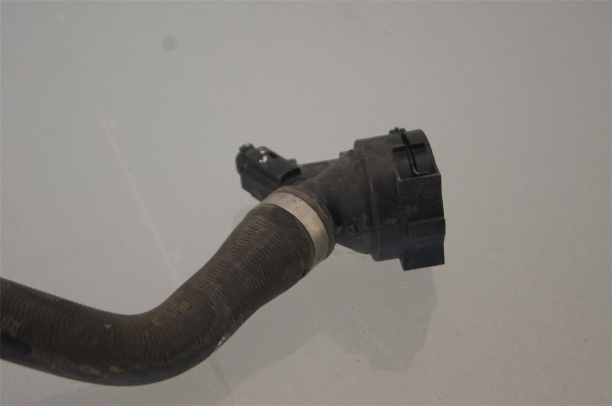 Radiator Slange – bilde 2