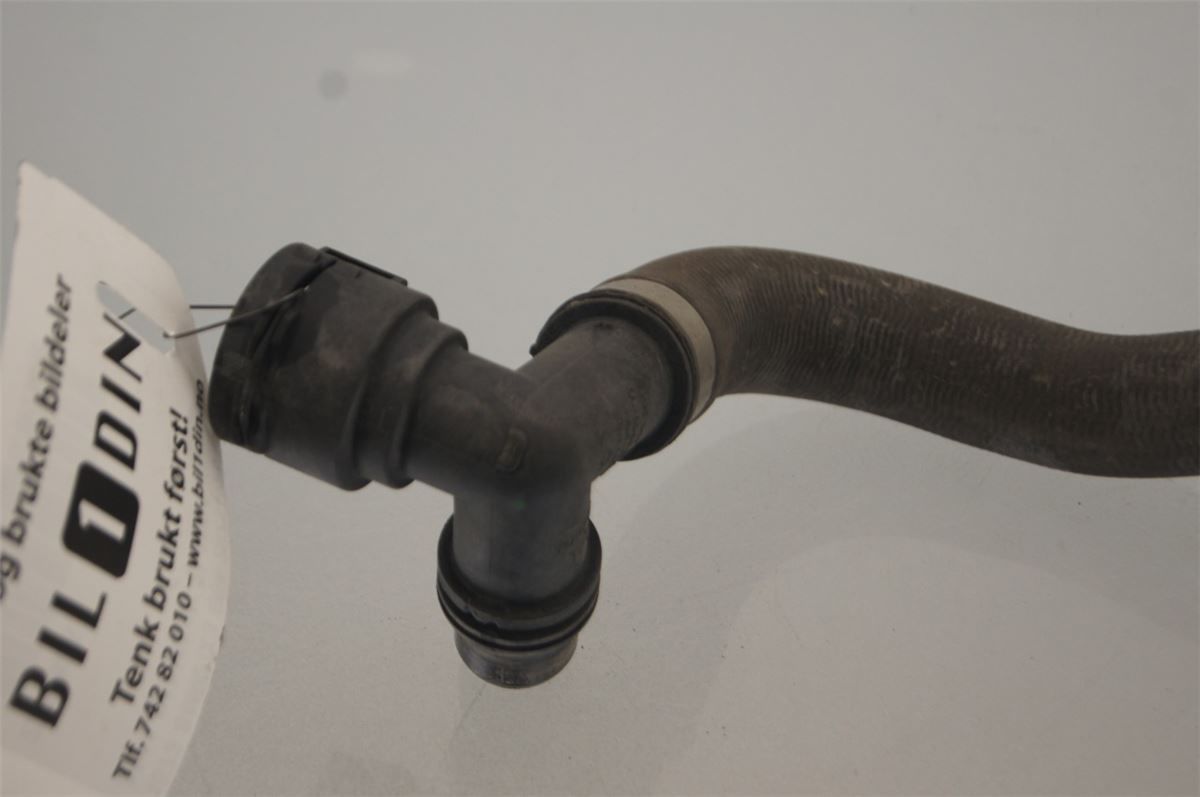 Radiator Slange – bilde 3