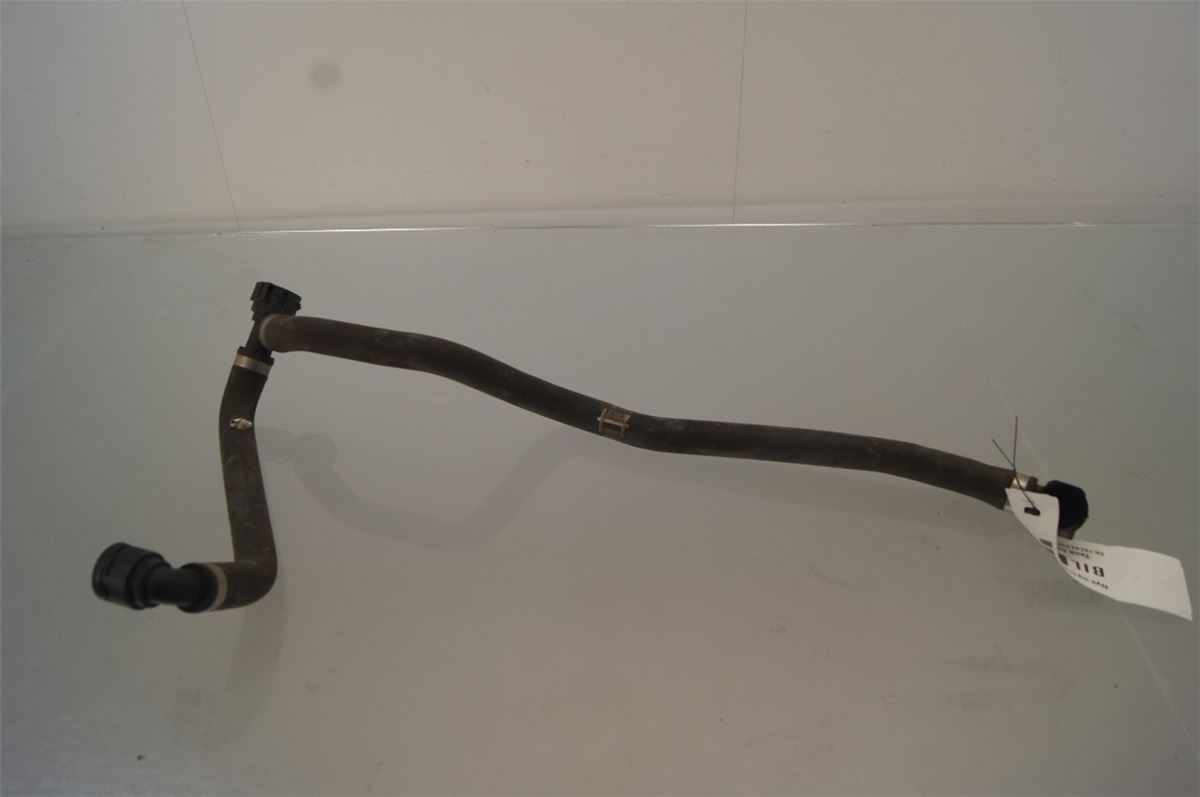 Radiator Slange – bilde 1