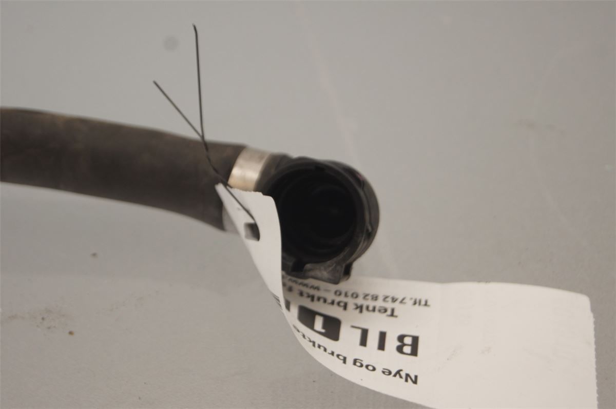 Radiator Slange – bilde 2