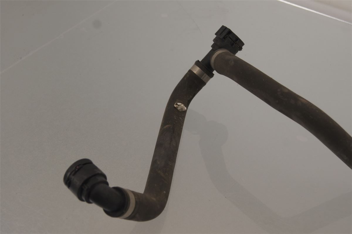 Radiator Slange – bilde 3