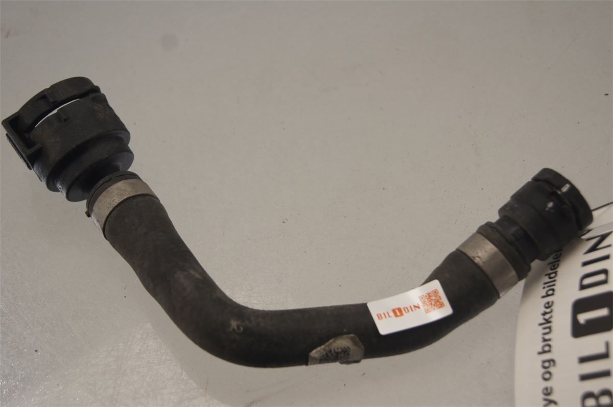 Radiator Slange – bilde 1