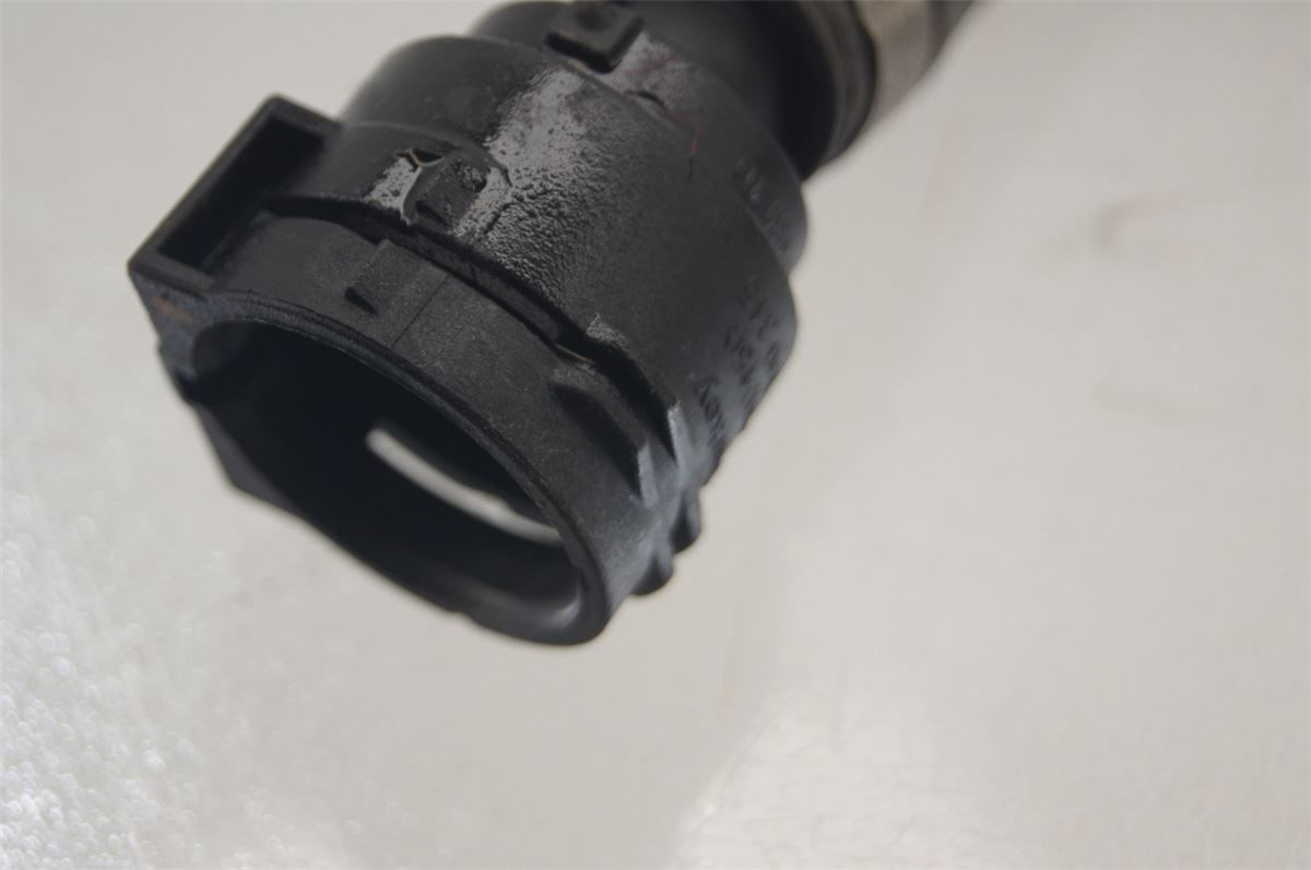 Radiator Slange – bilde 2