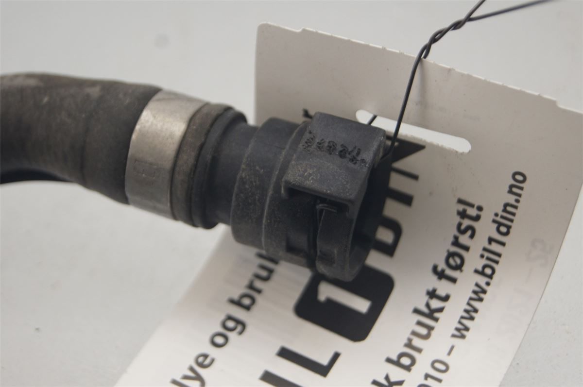 Radiator Slange – bilde 3
