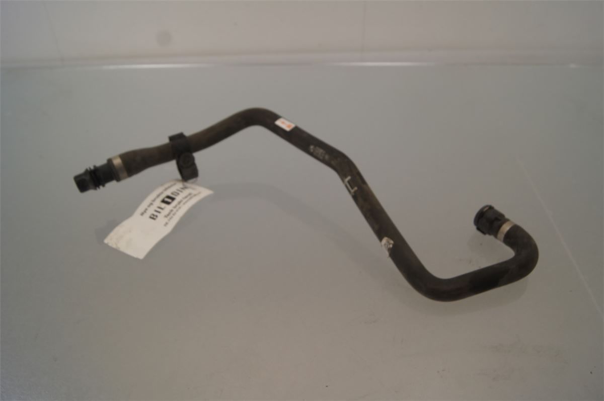 Radiator Slange – bilde 1