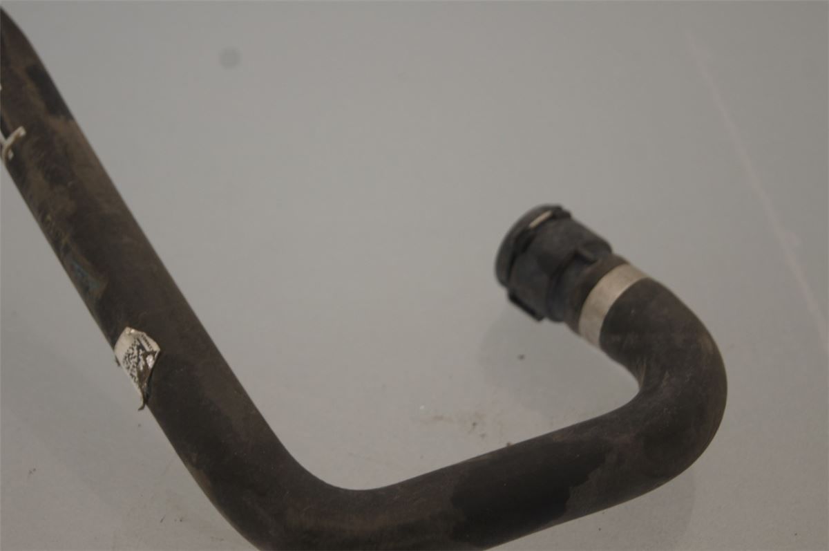 Radiator Slange – bilde 2