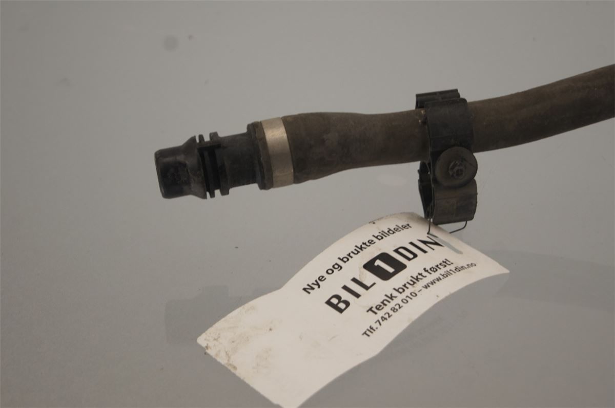 Radiator Slange – bilde 3