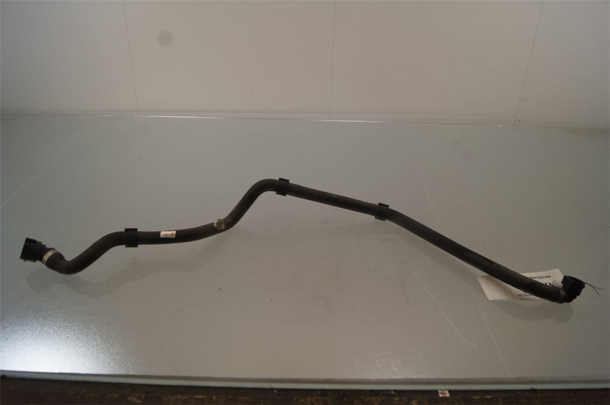 Radiator Slange – bilde 1