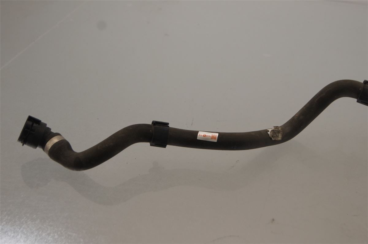 Radiator Slange – bilde 2