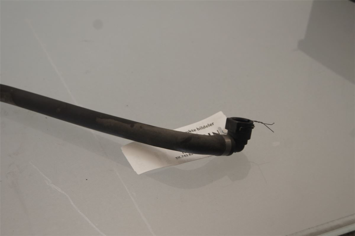 Radiator Slange – bilde 3