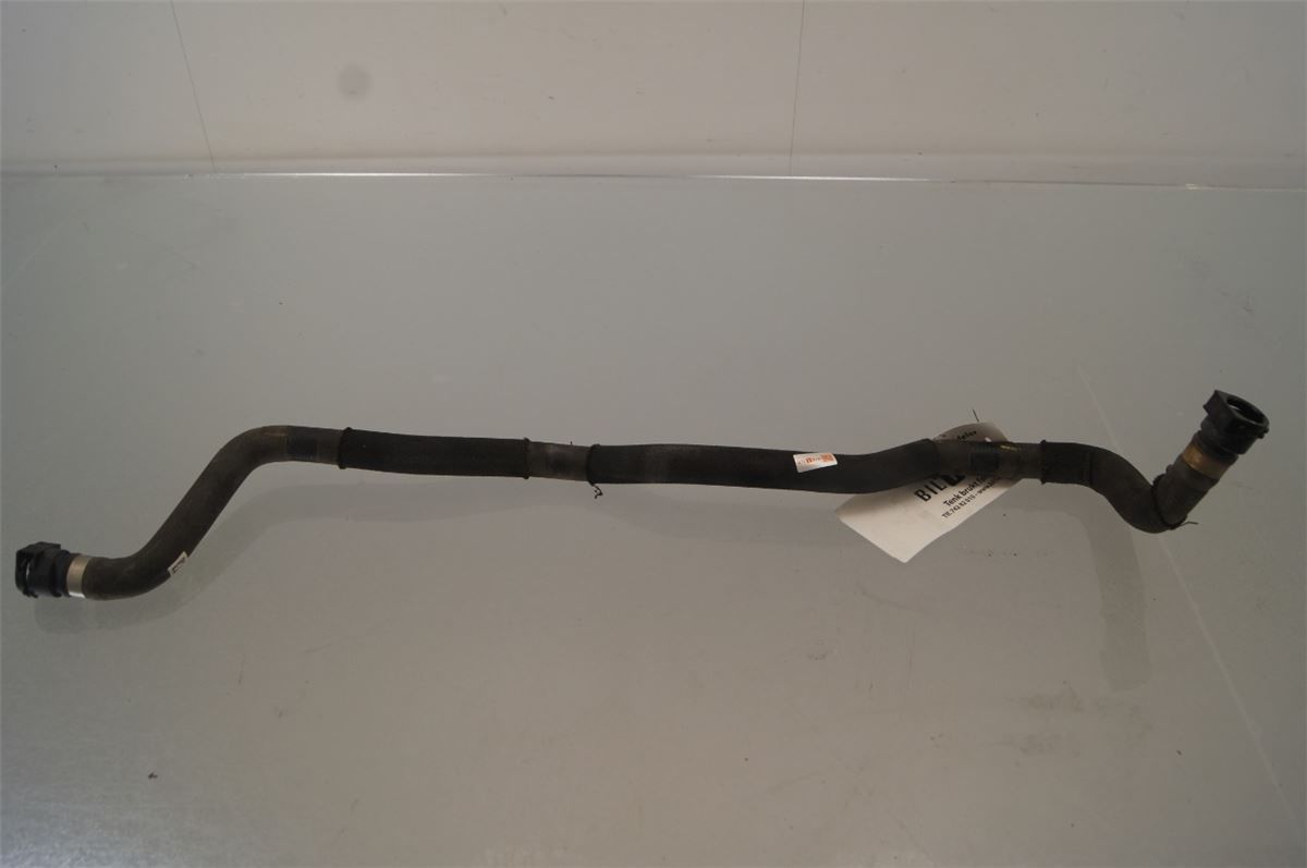 Radiator Slange – bilde 1