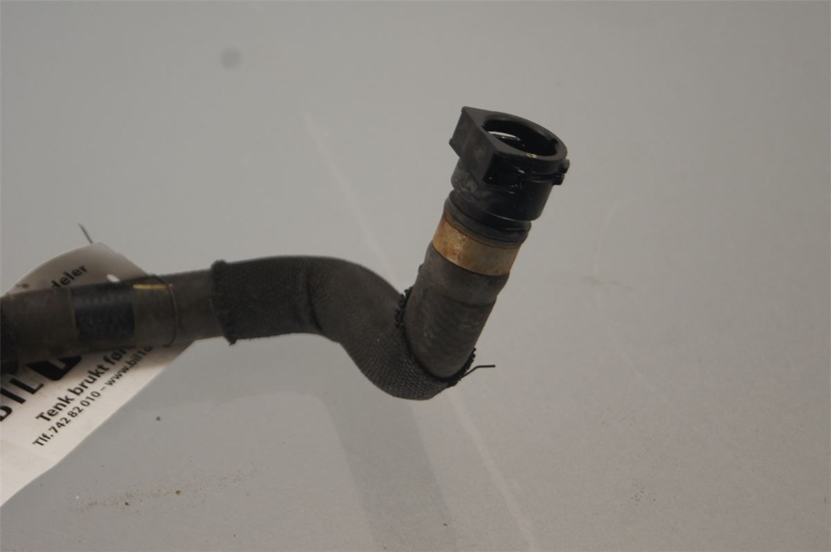 Radiator Slange – bilde 2