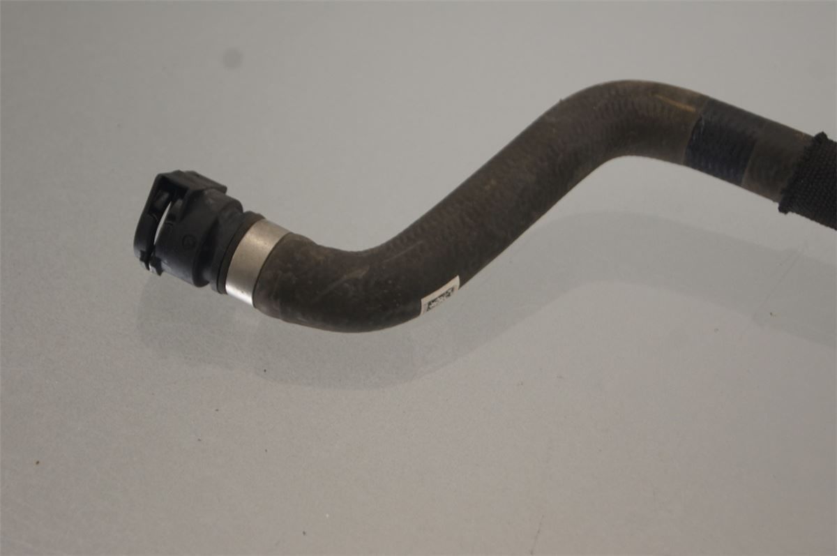 Radiator Slange – bilde 3