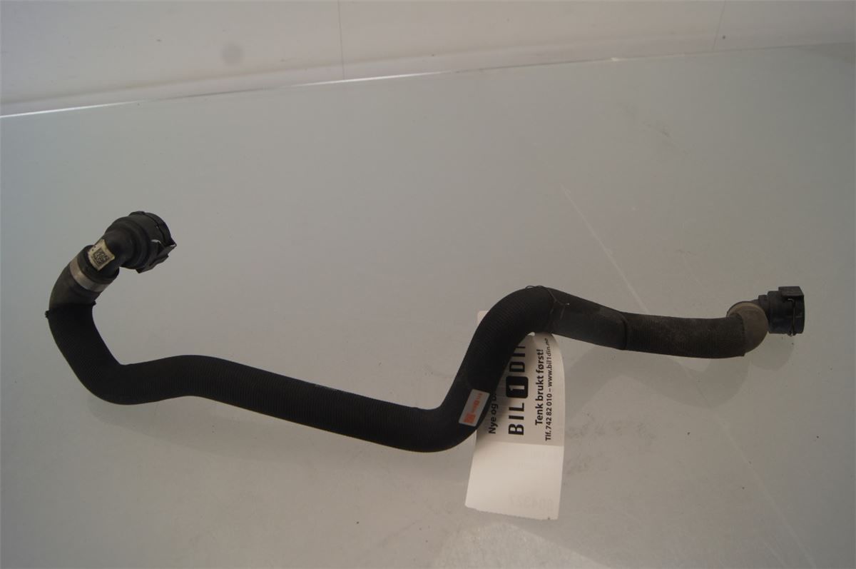 Radiator Slange – bilde 1