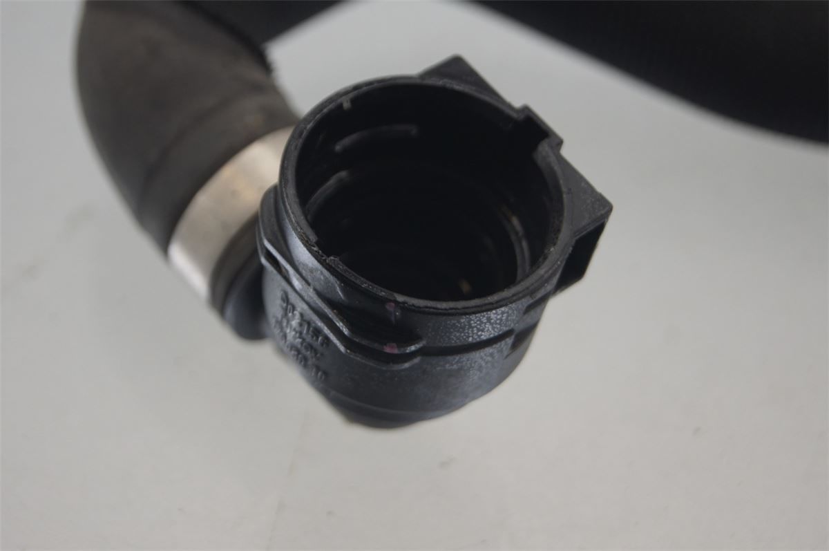 Radiator Slange – bilde 2