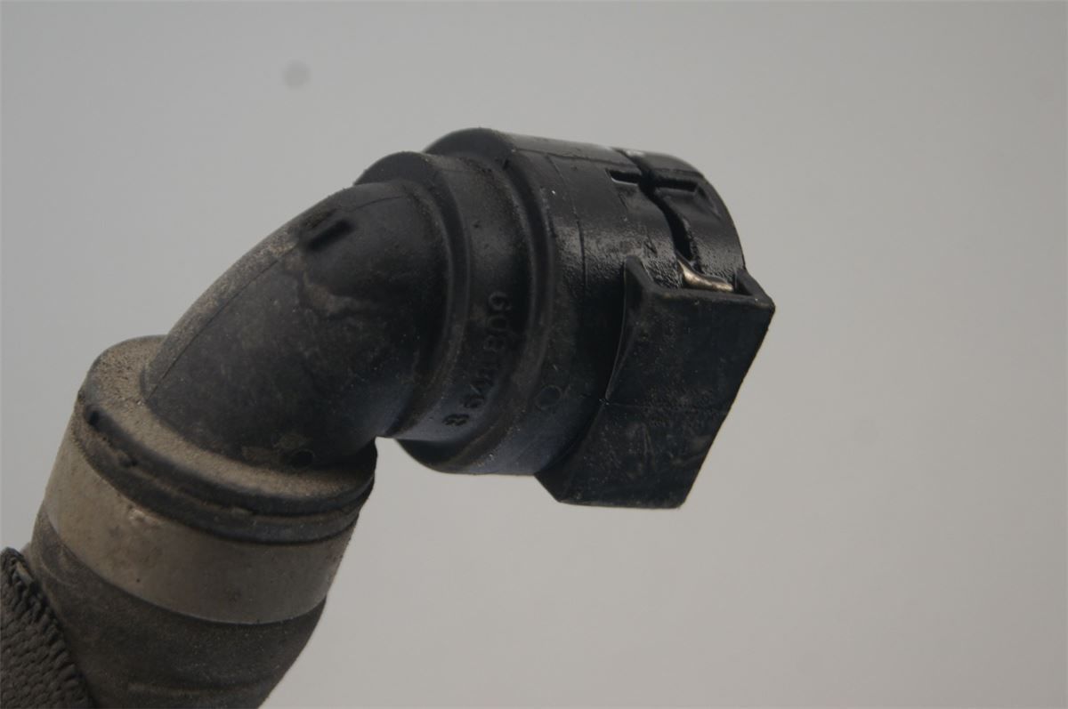 Radiator Slange – bilde 3