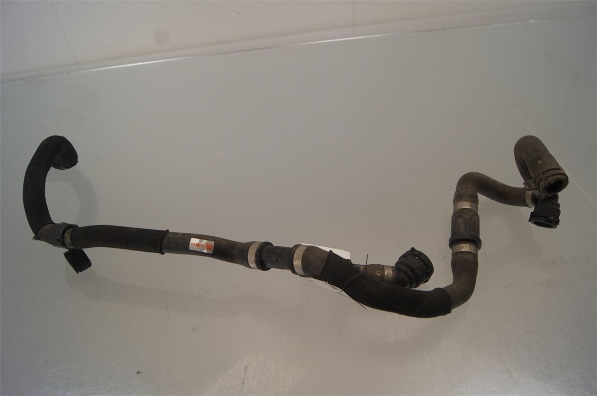 Radiator Slange – bilde 1