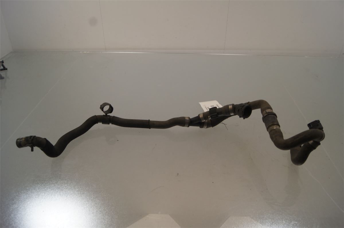 Radiator Slange – bilde 2