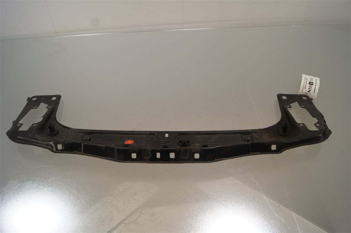 Frontplate Øvre – bilde 1
