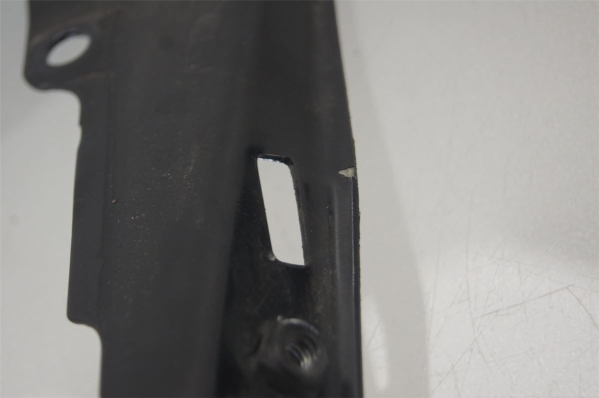 Frontplate Øvre – bilde 2
