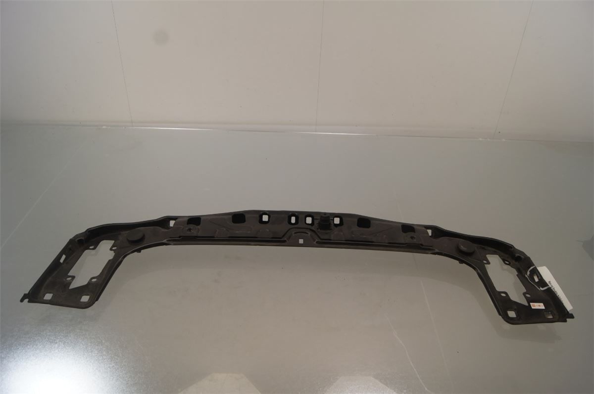 Frontplate Øvre – bilde 3