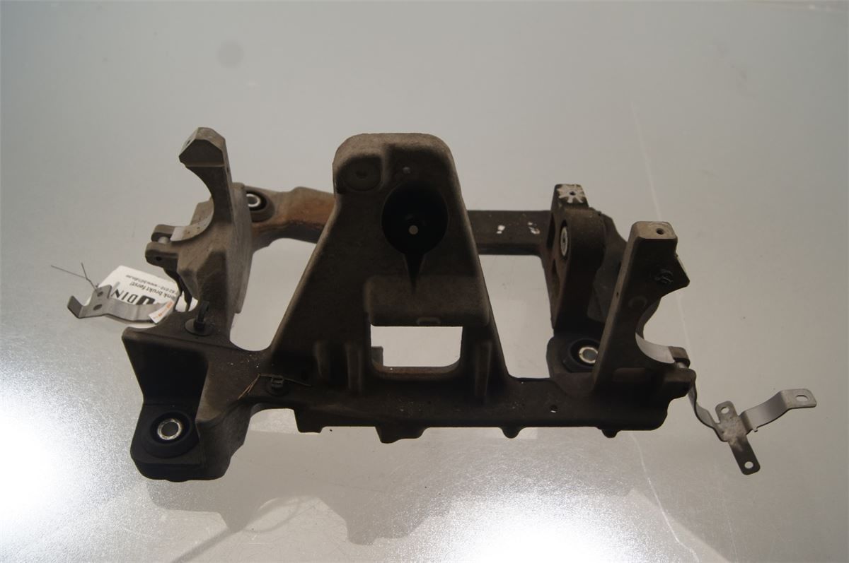 AC Kompressor/Festebrakett – bilde 3