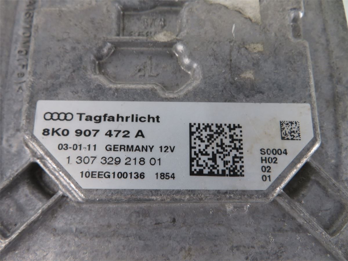 Styreenhet Xenon – bilde 2
