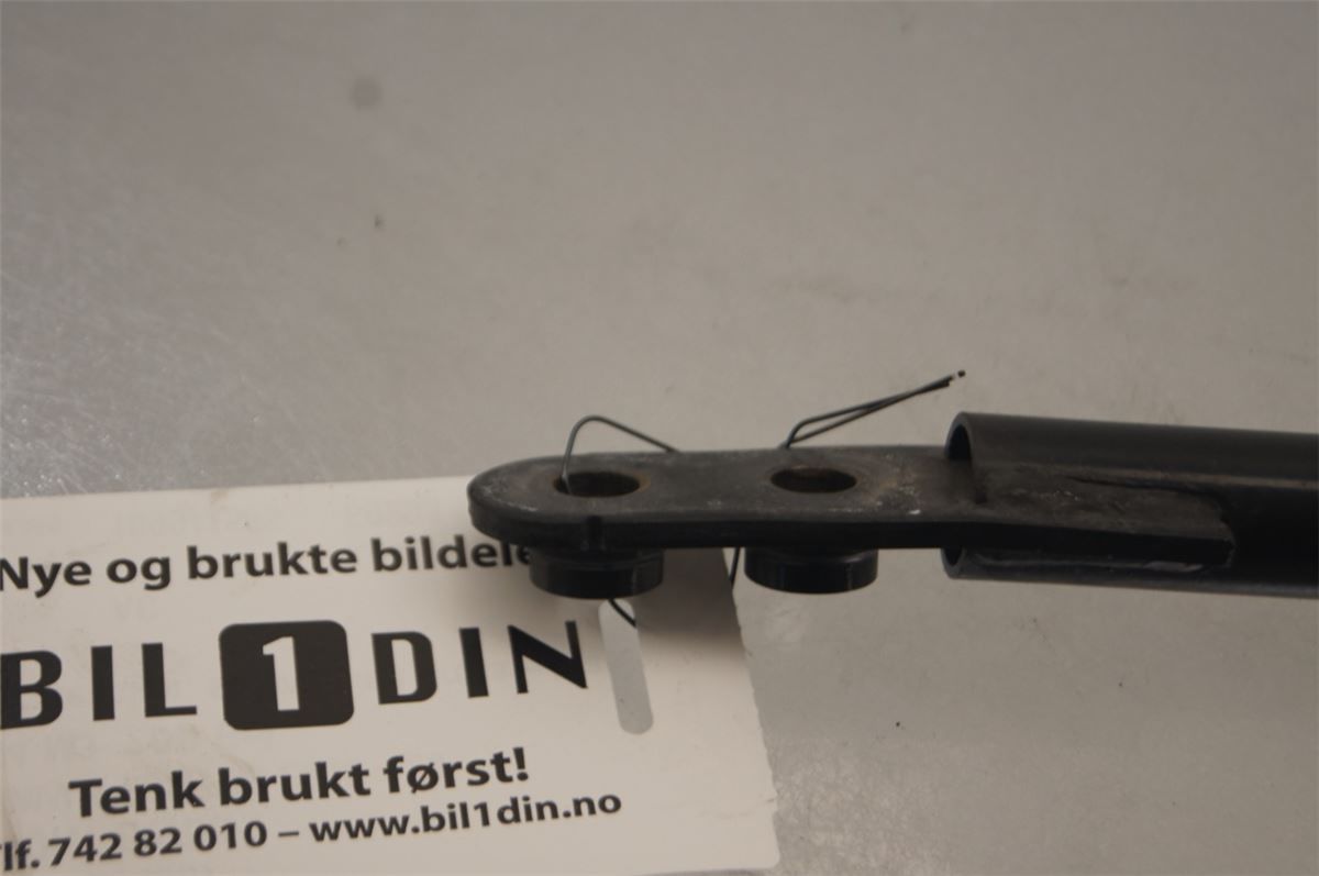 Front Øvrig – bilde 2