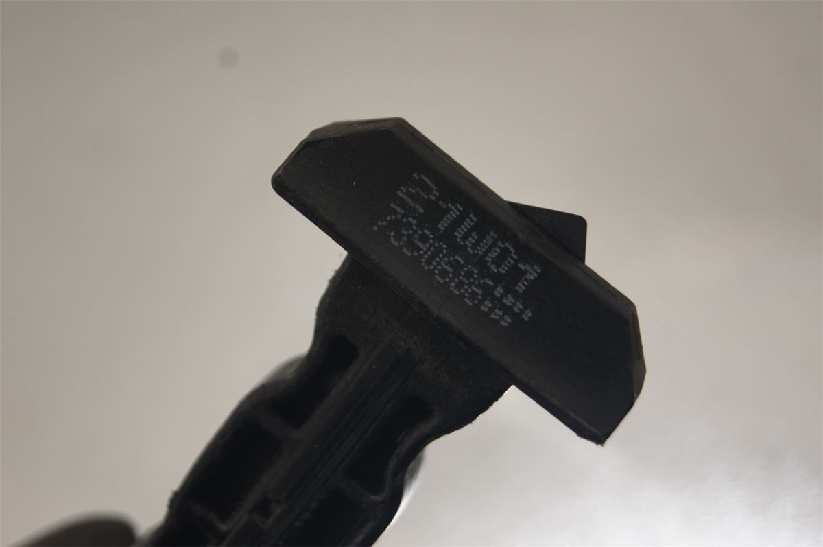 Dørstopper – bilde 3