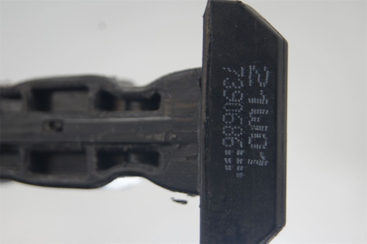 Dørstopper – bilde 3