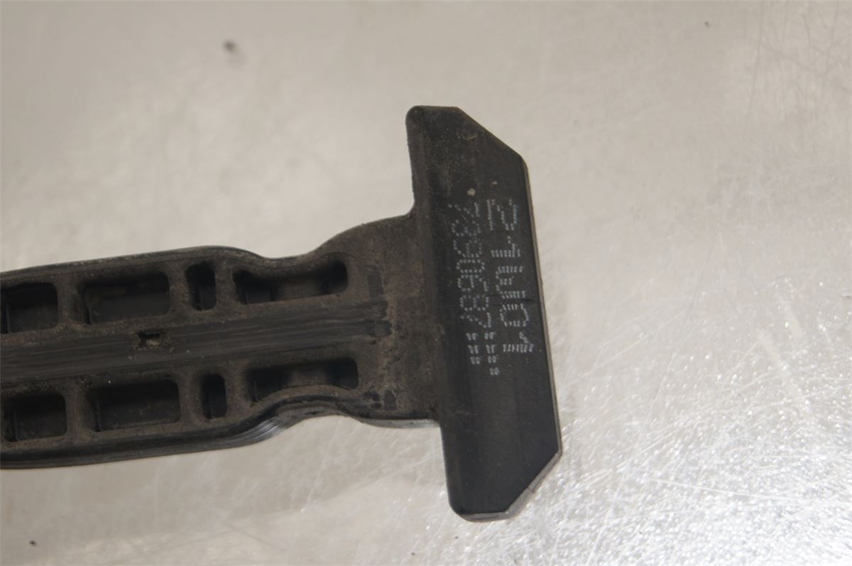 Dørstopper – bilde 3