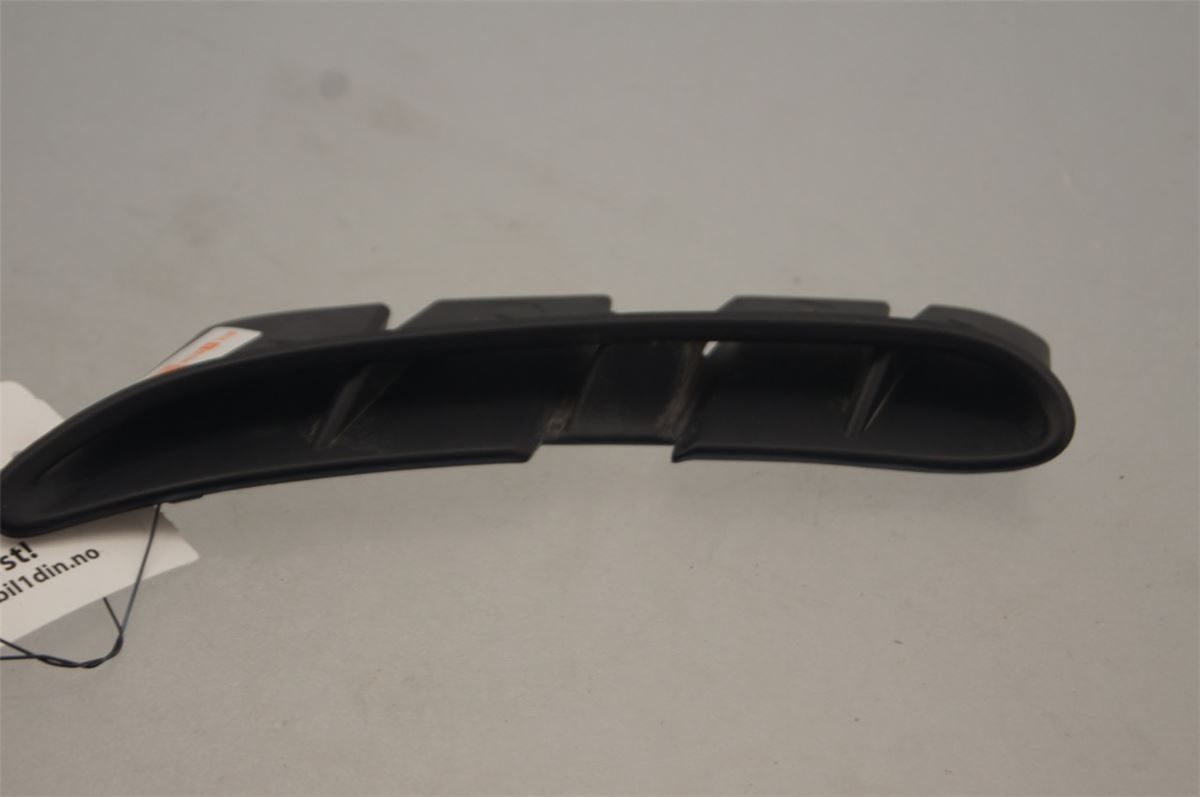 Luftstyring Front – bilde 3