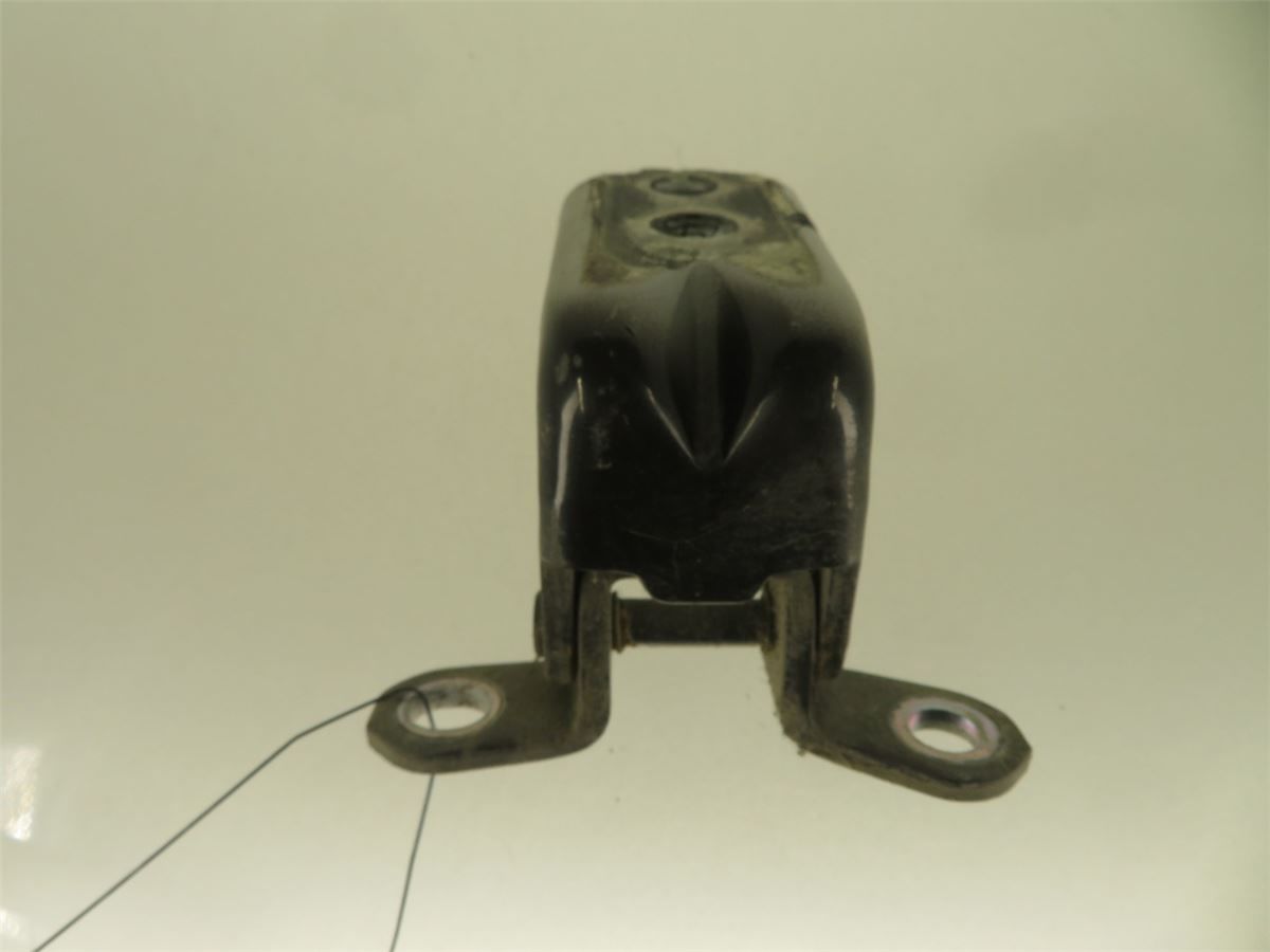 Dørhengsel – bilde 1