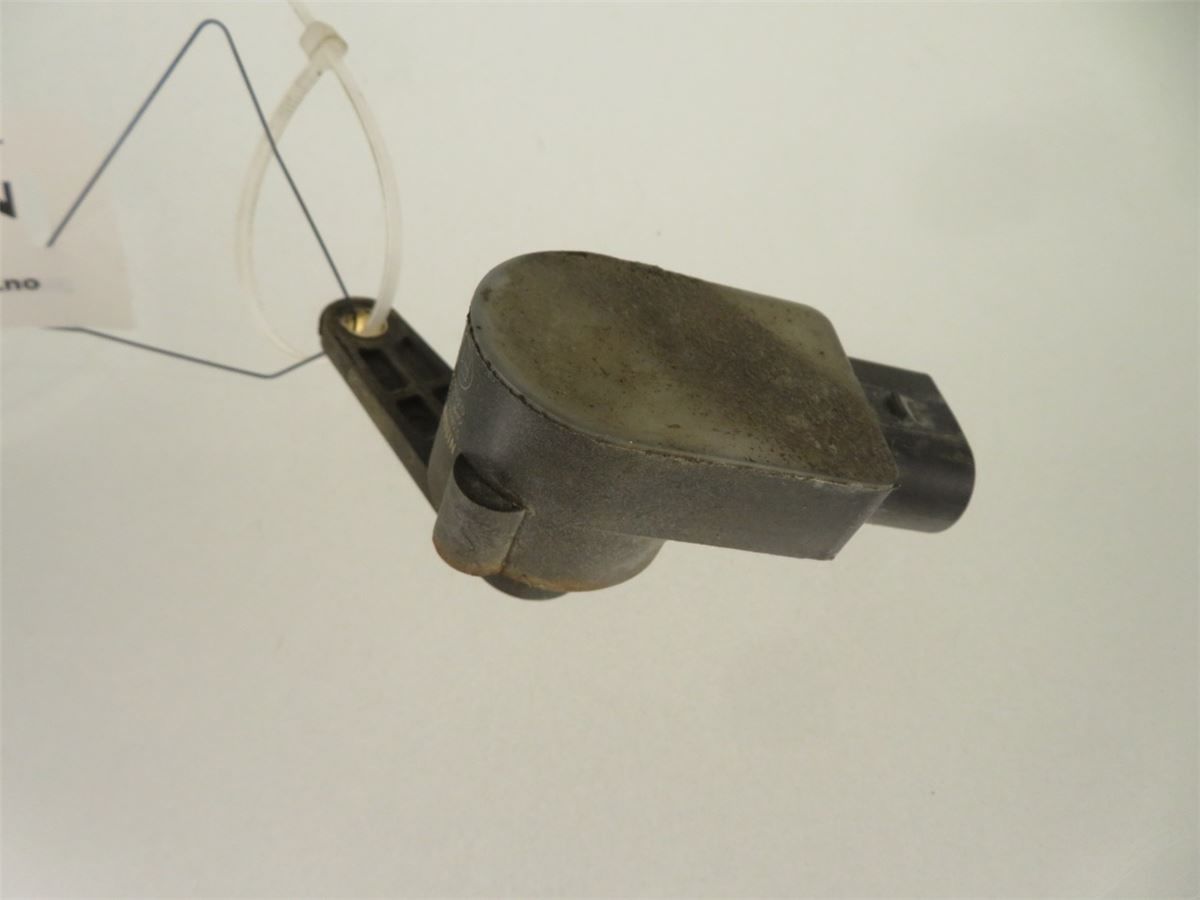 Giver Xenon/Lyshøyde Justering – bilde 2