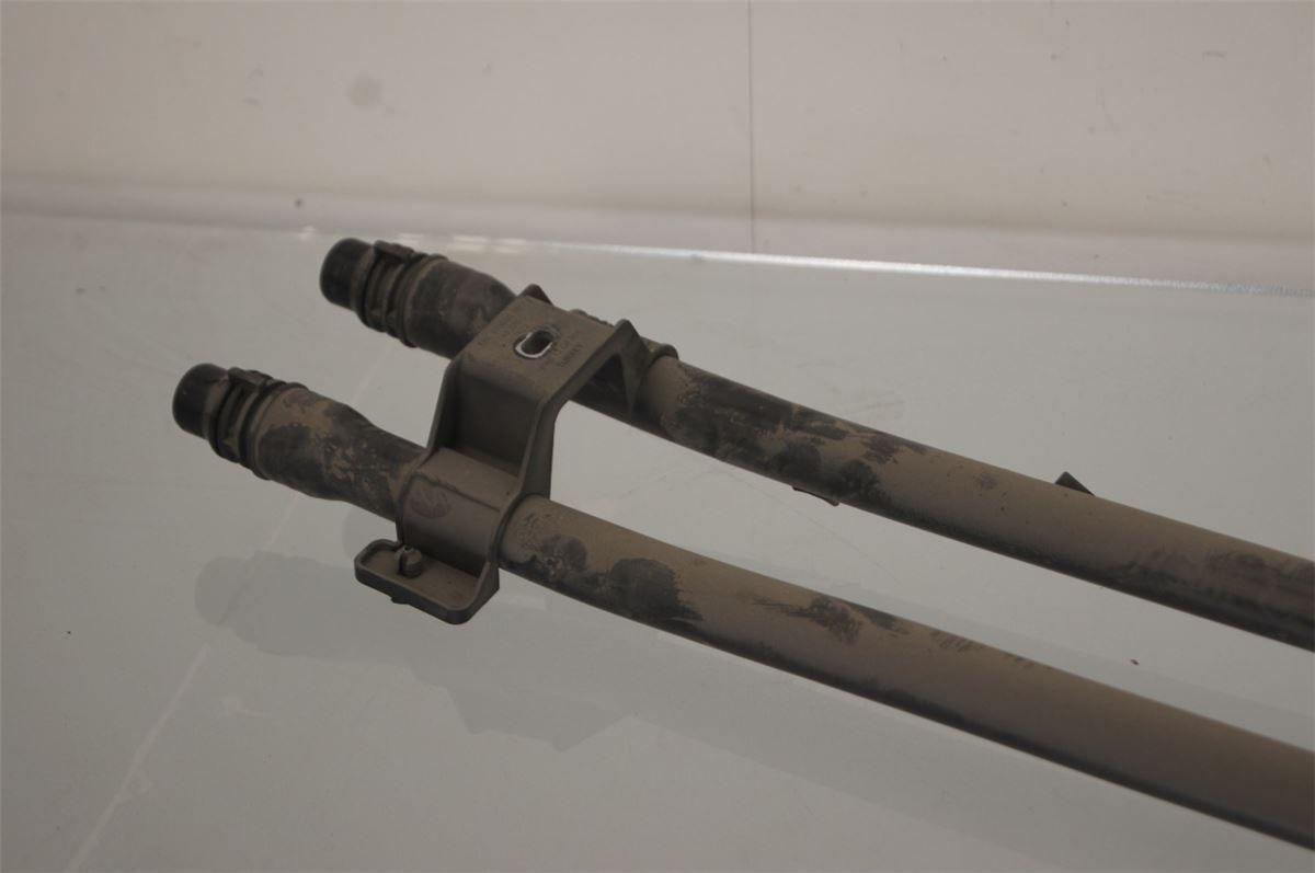 Radiator Slange – bilde 3