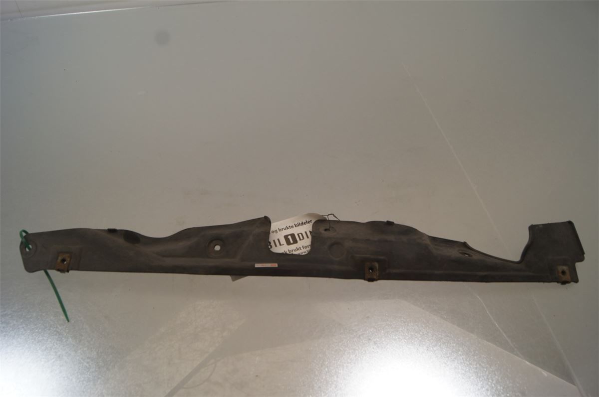 Front Plastdeklser – bilde 3