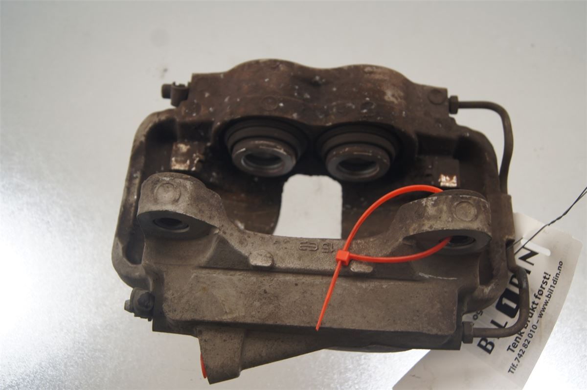 Bremsecaliper Foran Venstre – bilde 2